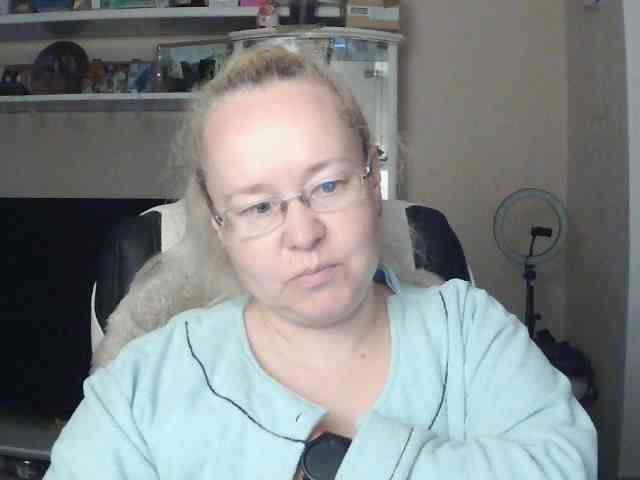 Viola27 webcam