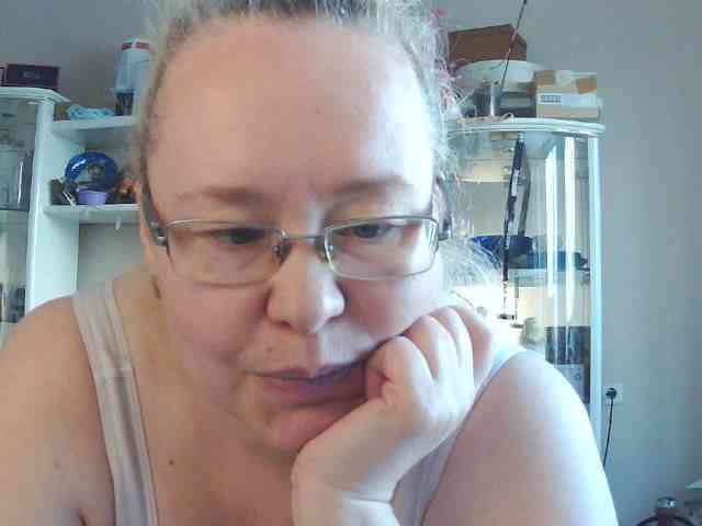 Viola27 webcam