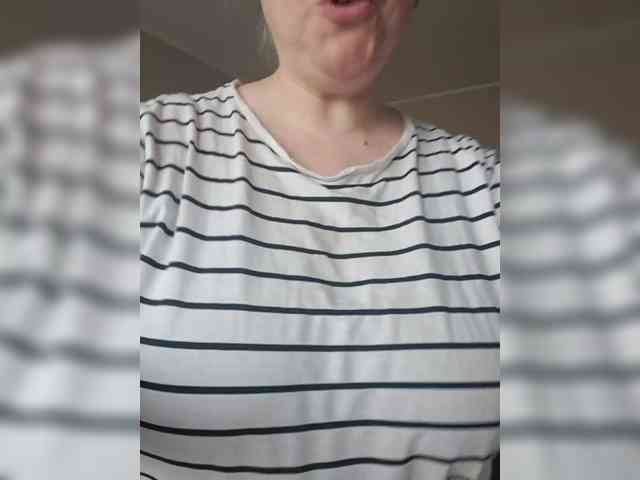 Viola27 webcam