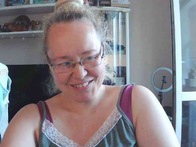 Viola27 webcam
