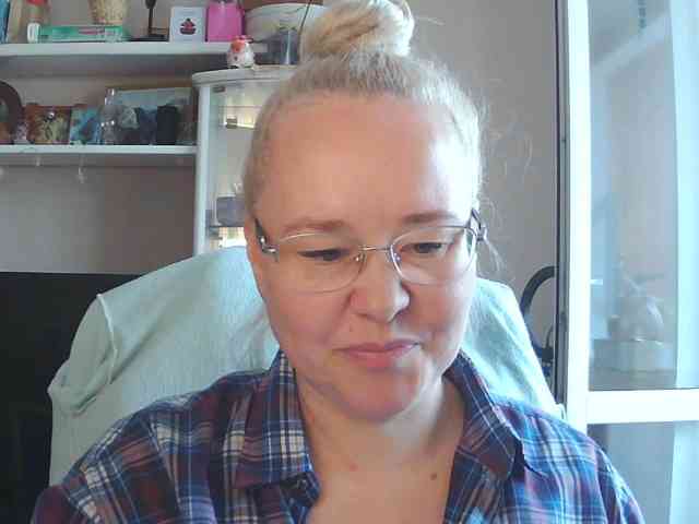 Viola27 webcam