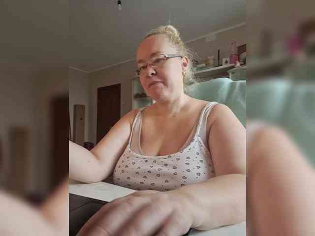 Viola27 webcam