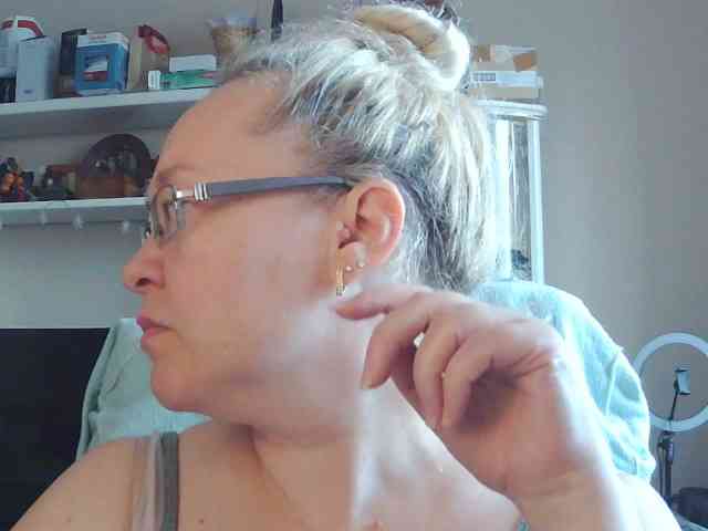 Viola27 webcam