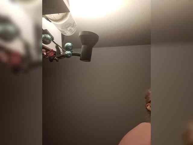 Viola27 webcam