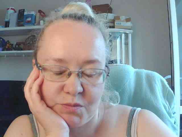Viola27 webcam