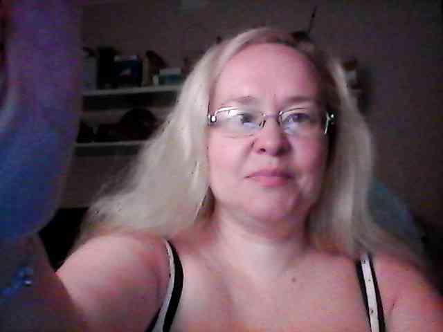 Viola27 webcam