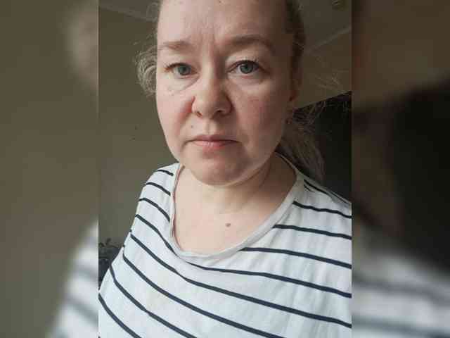 Viola27 webcam