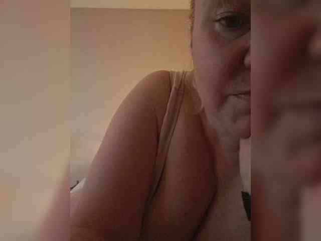 Viola27 webcam