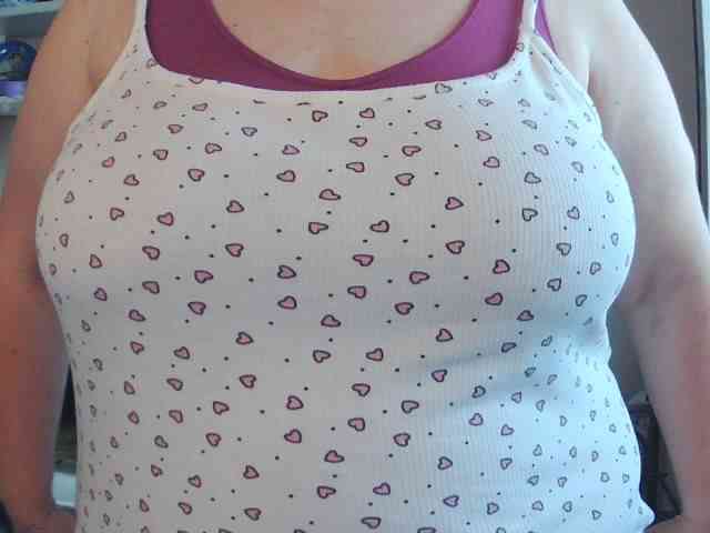 Viola27 webcam