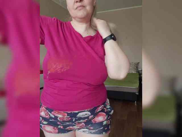 Viola27 webcam