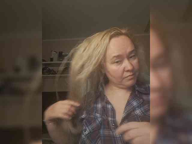 Viola27 webcam