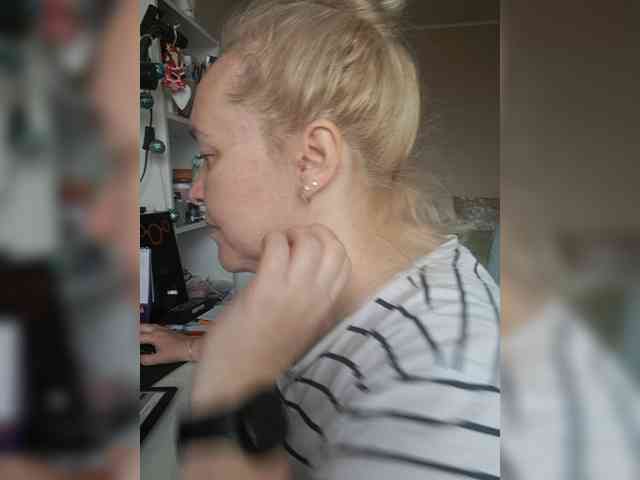 Viola27 webcam