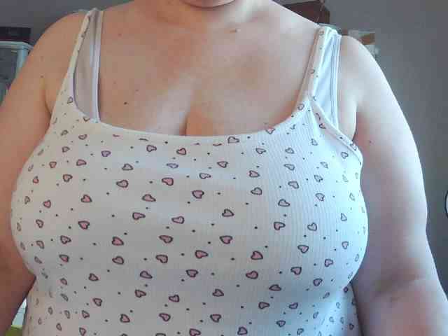 Viola27 webcam