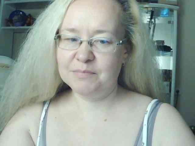 Viola27 webcam
