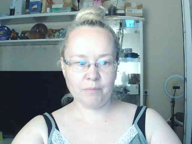 Viola27 webcam