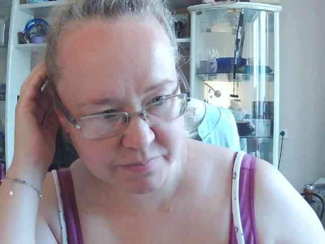 Viola27 webcam