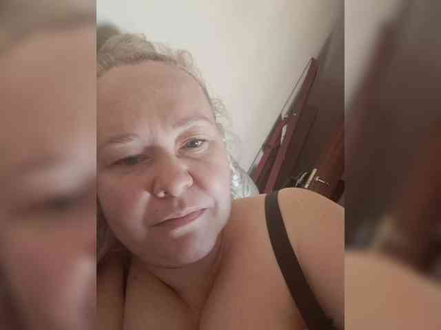 Viola27 webcam