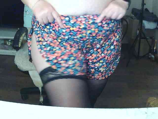 Viola27 webcam