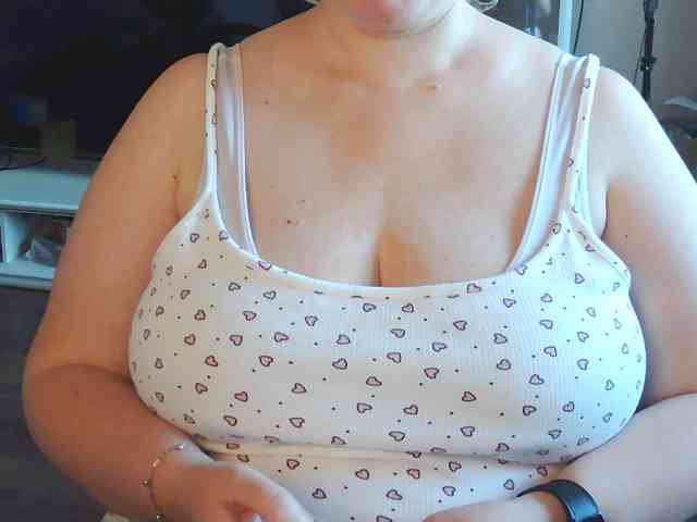 Viola27 webcam