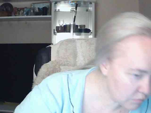 Viola27 webcam