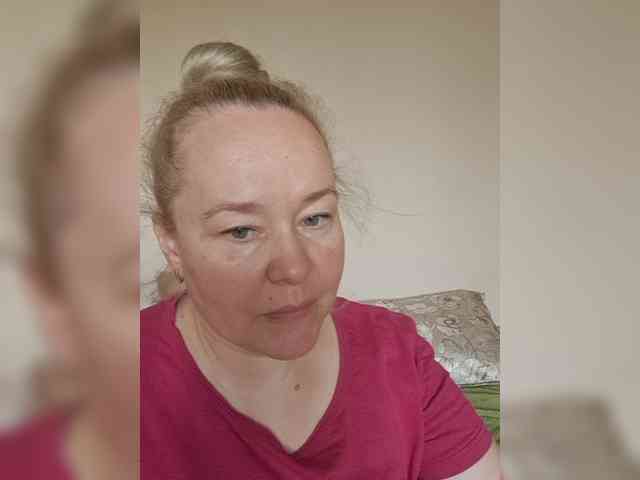 Viola27 webcam