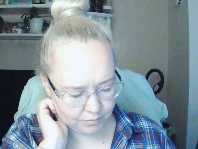 Viola27 webcam