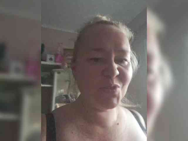 Viola27 webcam