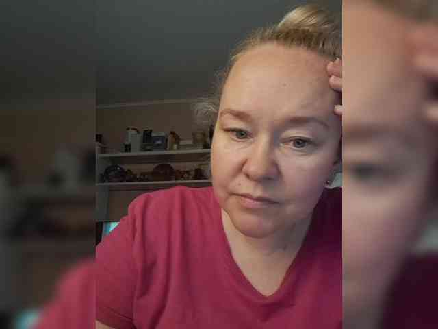 Viola27 webcam