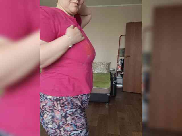 Viola27 webcam
