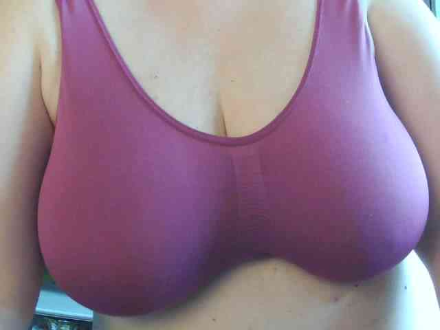 Viola27 webcam