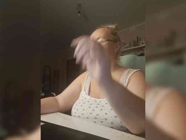 Viola27 webcam