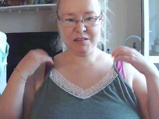 Viola27 webcam