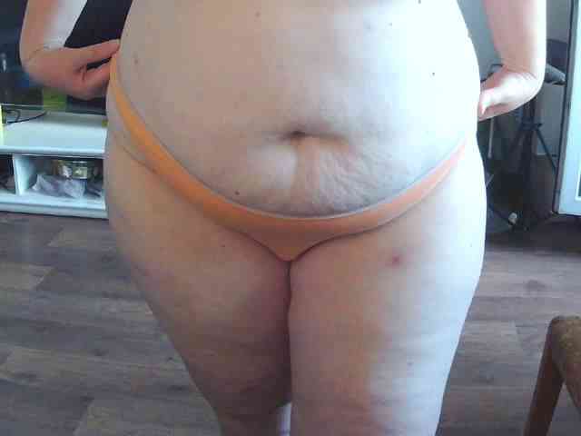 Viola27 - Girl 