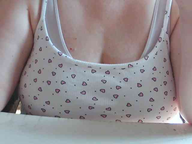 Viola27 Sex Cam Show