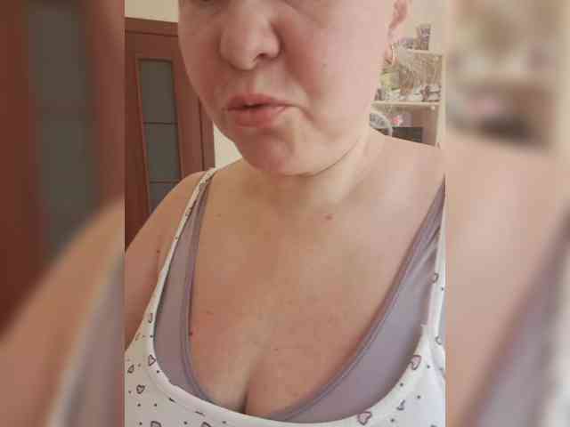Viola27 webcam