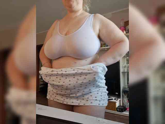 Viola27 webcam