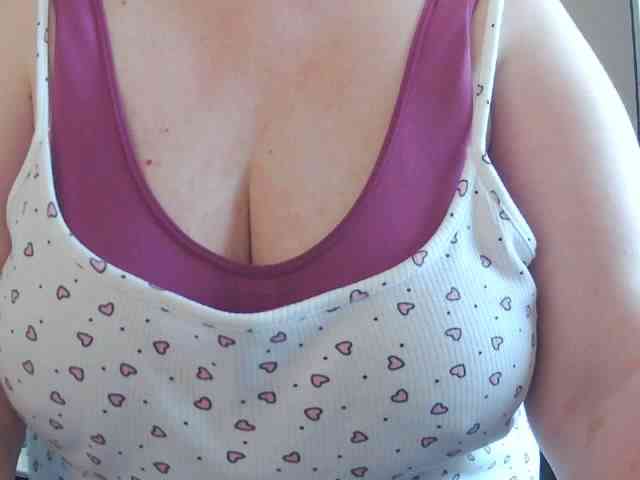 Viola27 webcam