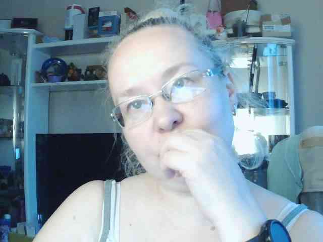 Viola27 webcam