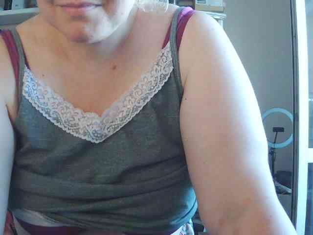 Viola27 webcam