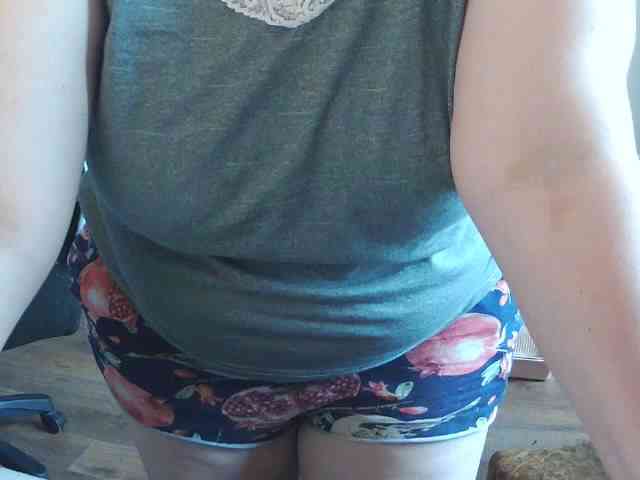 Viola27 Sex Cam Show