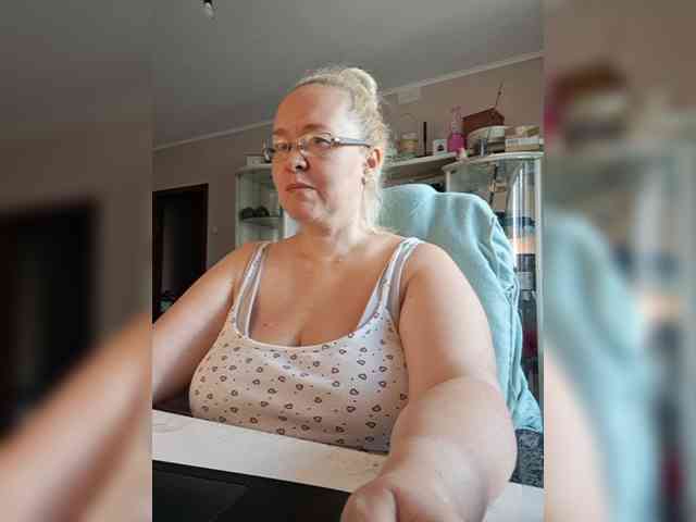 Viola27 webcam
