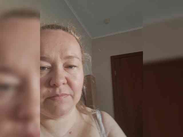 Viola27 webcam