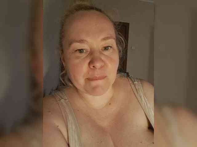 Viola27 webcam