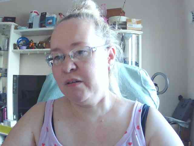 Viola27 webcam