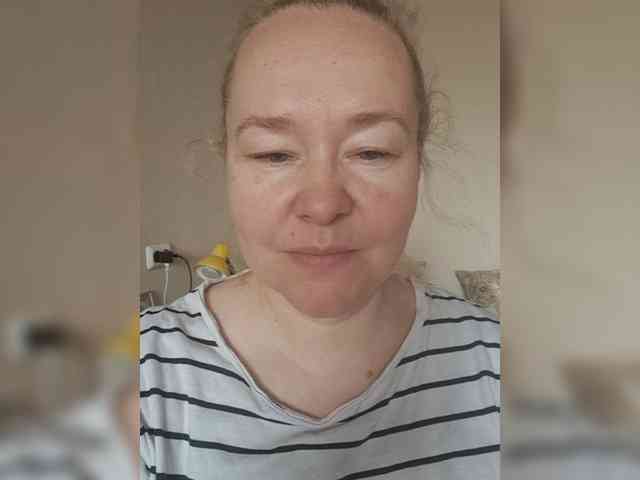 Viola27 webcam