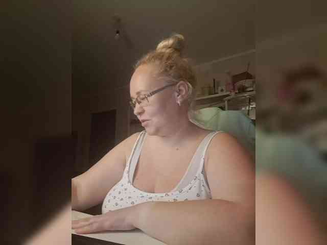 Viola27 webcam