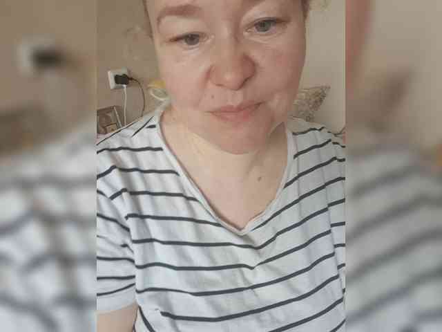 Viola27 webcam