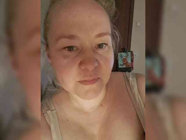 Viola27 webcam