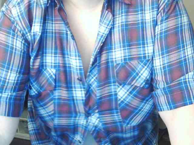 Viola27 webcam