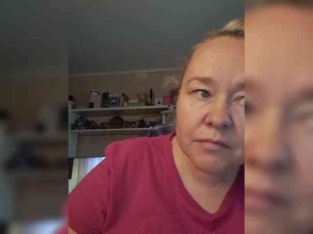 Viola27 webcam